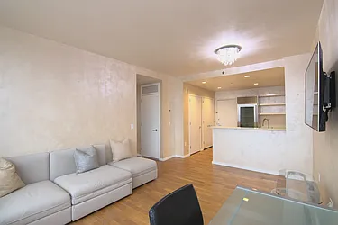 Rented by Avenues Real Estate