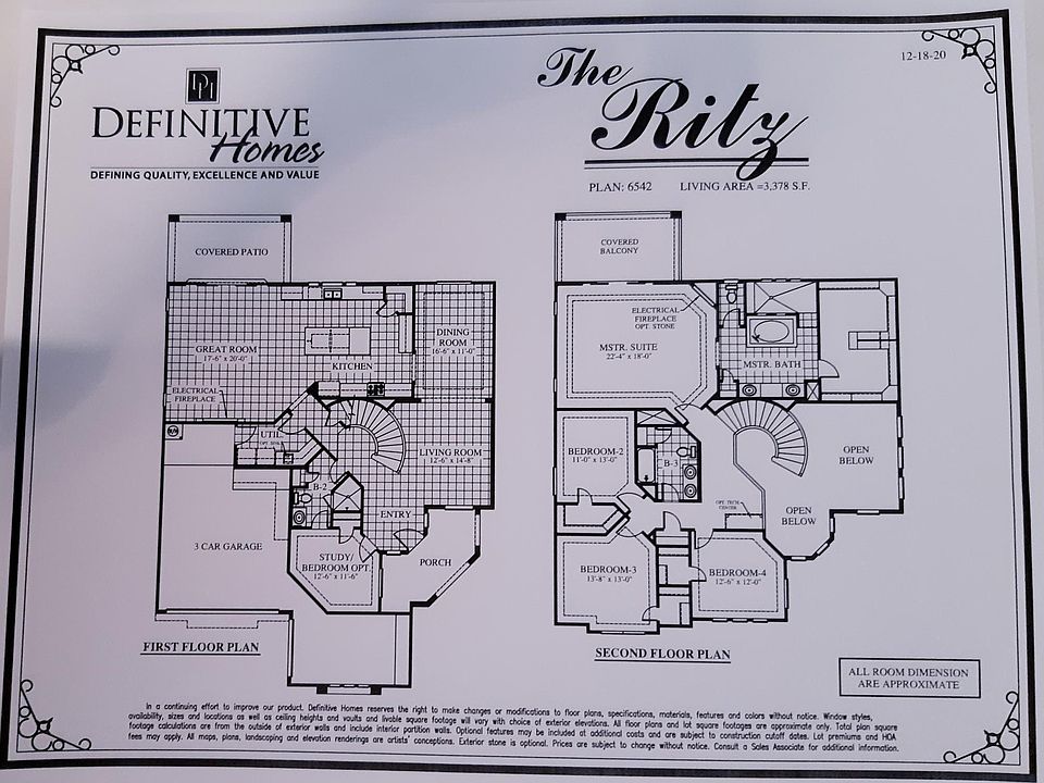 2nd image of 12475 Pleasant Crest Ave
