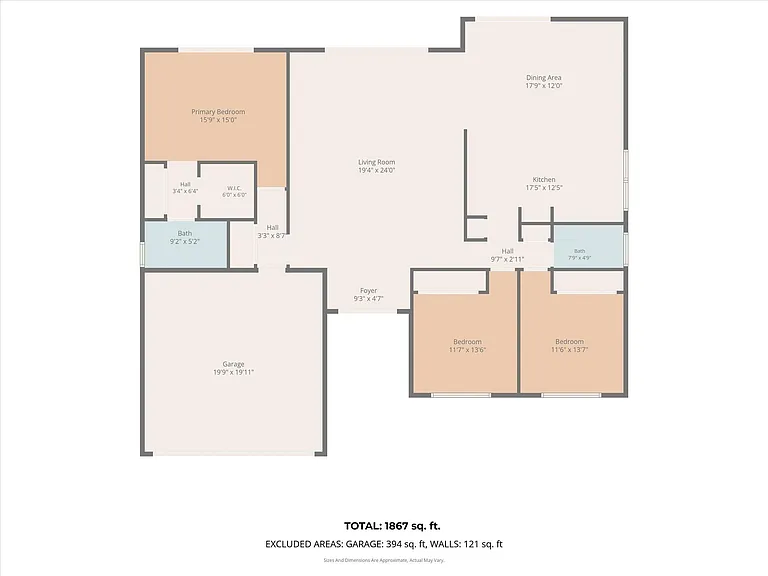 5809 Sun Pointe Cir — Photo 38