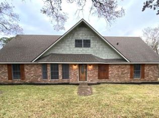 4220 36th St, Port Arthur, TX 77642