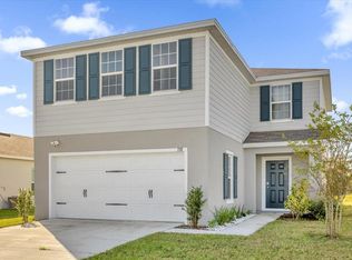 718 Eagle Landing Blvd, Winter Haven, FL 33880