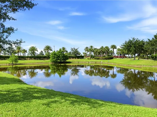 6138 Triumph LN, AVE MARIA, FL 34142
