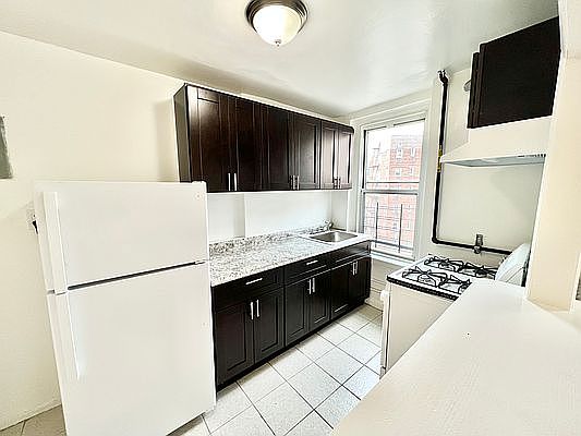 2nd image of 34-18 91st St #A52