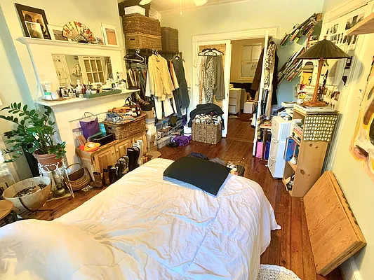 Rented by Prospect Heights Realty, Corp. | media 14