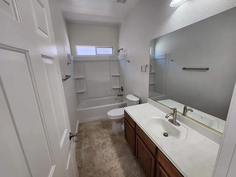 753 Maranello St — Photo 12