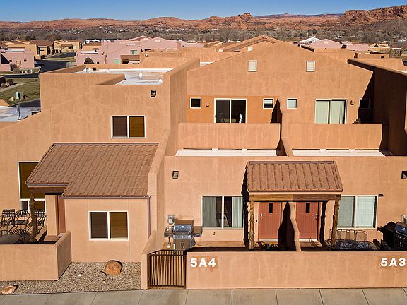 2nd image of 3764 Prickly Pear Cir APT 5A4