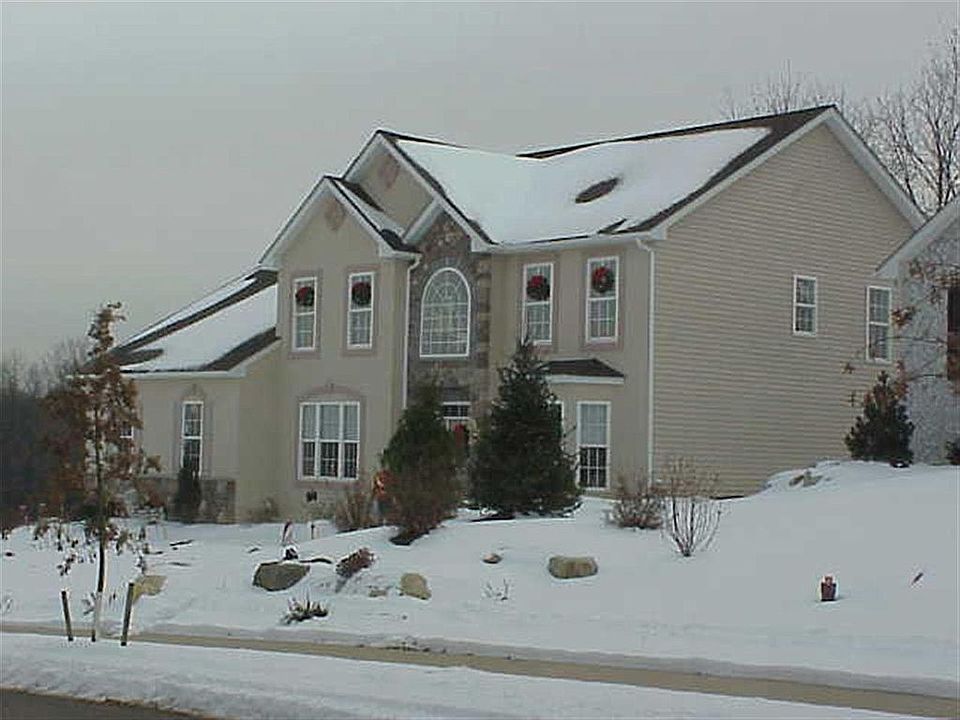 1st image of 66 Clairmont Ave