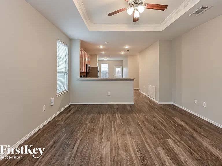14711 Myrtle Point Dr — Photo 7