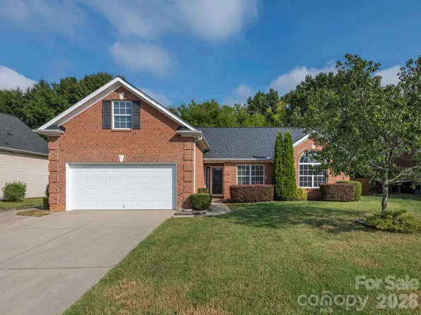 785 Treva Anne Dr SW, Concord, NC 28027