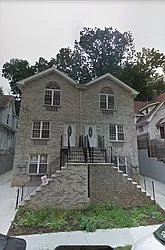 Rented by Clove Realty LLC