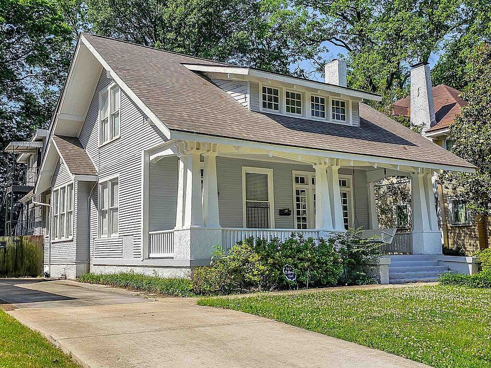 1st image of 1389 Agnes Pl
