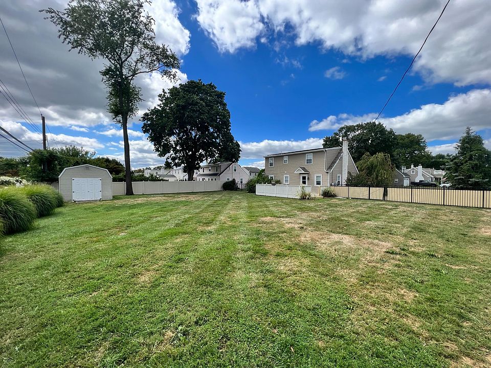 601 Preston Ln, Hatboro, PA 19040 Zillow