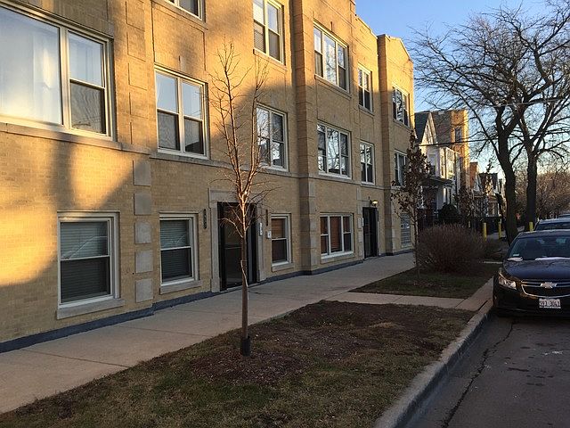 1st image of 3625 W Armitage Ave Unit 2