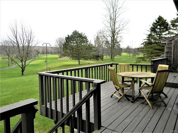 3rd image of 4812 Cavalry Green Dr