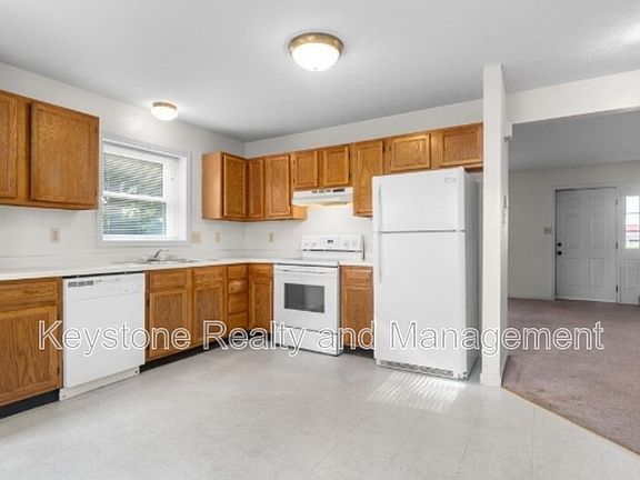 5th image of 286 Thompsonville Ln APT 103