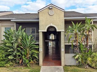 375 Wymore Rd #106, Altamonte Springs, FL 32714