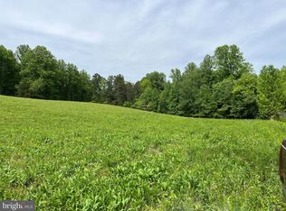 1 Slate Mills Rd, Boston, VA 22713