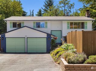 3306 153rd St SW, Lynnwood, WA 98087