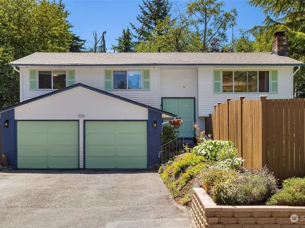 3306 153rd Street SW, Lynnwood, WA 98087