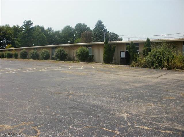 1st image of 1455 State Route 534 SW