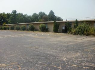 1455 State Route 534 SW, Newton falls, OH 44444