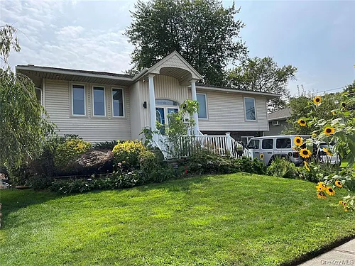 12 Reed Dr Photo 1