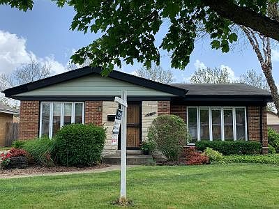 2nd image of 2235 Sherwood Ave