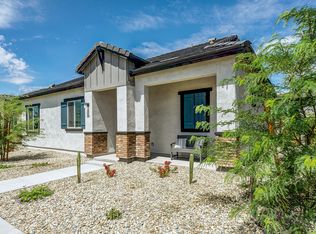 Avilla Bella Camino, San Tan Valley, AZ 85143