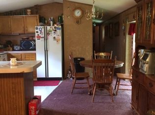 395 Saylor Rd, Corinth, KY 41010