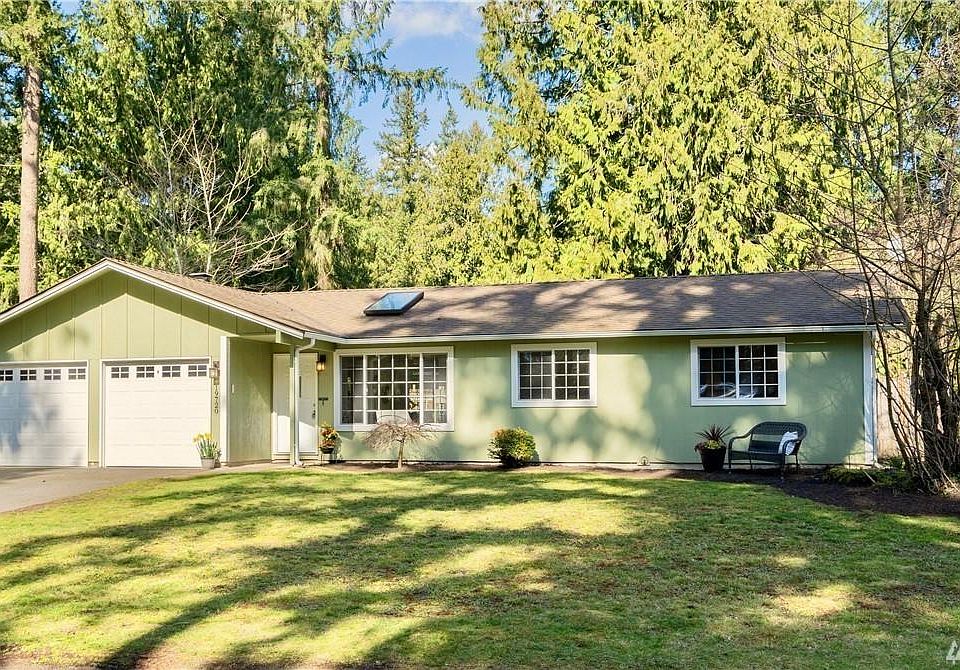 1st image of 19720 NE 156th Pl