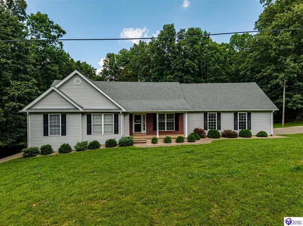 70 Strawberry Cir, Brandenburg, KY 40108