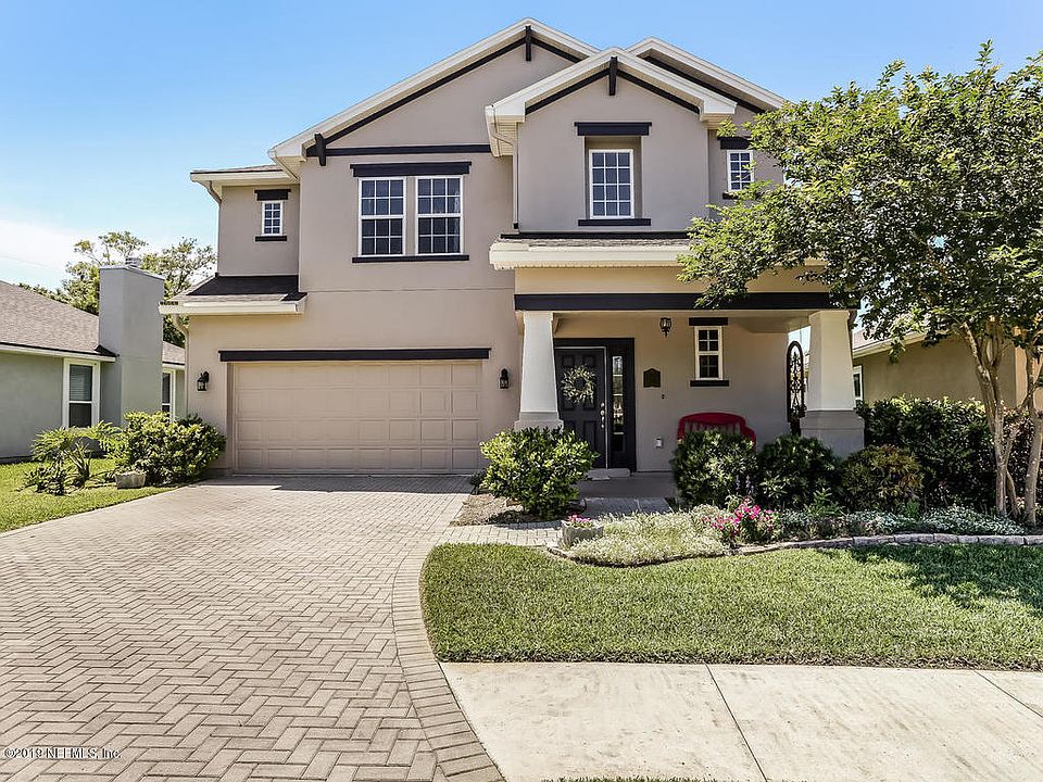 1st image of 96068 Ashford Ct