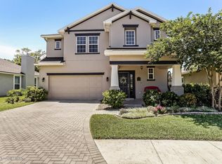 96068 Ashford Ct, Yulee, FL 32097