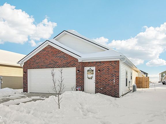 4th image of 1431 Wigwam Ln