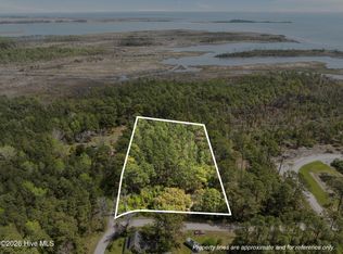 (Undisclosed Address), Smyrna, NC 28579