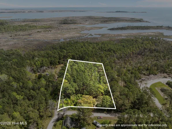 (undisclosed Address), Smyrna, NC 28579