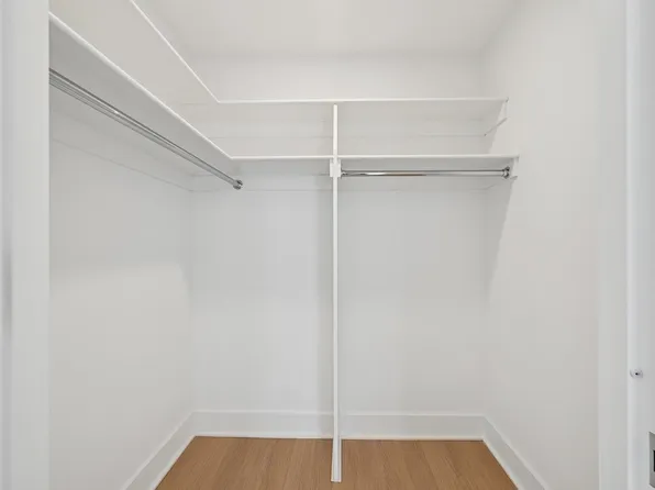 499 President Street image 15 of 35