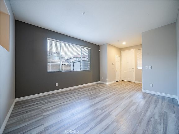 4th image of 5896 Sawgrass Way