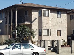 866-868 W 25th St #866, San Pedro, CA 90731