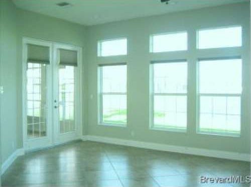 4th image of 1447 Ballinton Dr