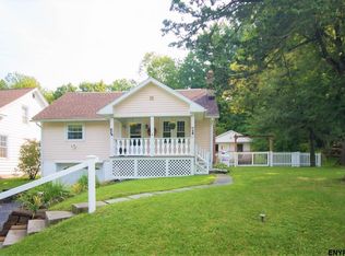 12 Andover Rd, Slingerlands, NY 12159