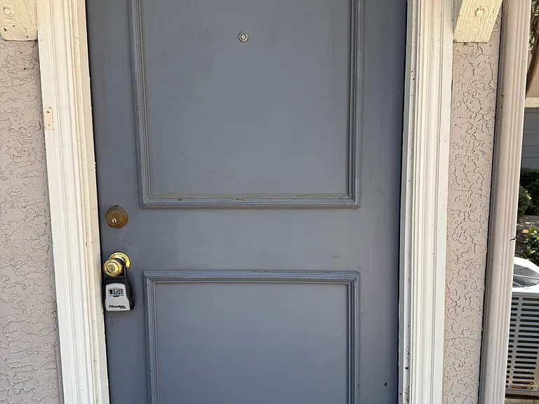 2601 Preston Rd #7203 — Photo 22