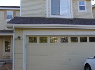 9322 Jackson St, Thornton, CO 80229