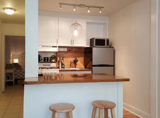 634 Raleigh Ave, Norfolk, VA 23507
