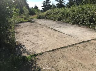 20405 198th Ave SE, Maple Valley, WA 98038