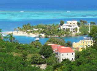 1-C Church St Ch, St. Croix, VI 00820