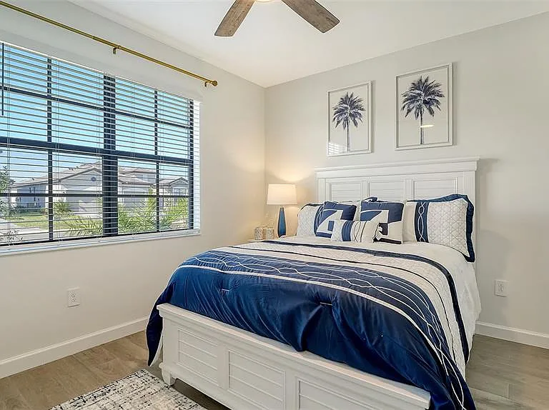4909 Oyster Pearl St — Photo 37