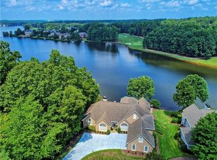 3810 Schooner Rdg, Alpharetta, GA 30005