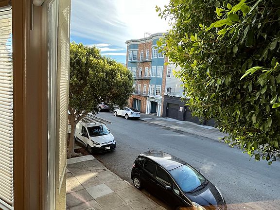 5th image of 3054 Gough St