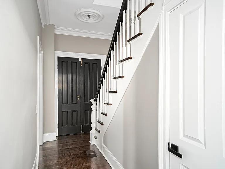 18 Bridge St — Photo 18